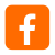 awoken-development-facebook