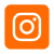 awoken-development-instagram