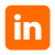 awoken-development-linkedin