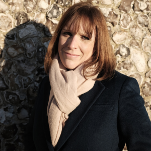 meet-jemma-barton-awoken-development